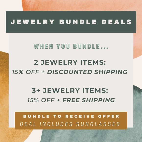 💥SALE💥 NWOT LOFT Tortoise Shell Sunglasses with Gold Detailing on Sides - Picture 8 of 9